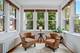 4904 N Rockwell Unit 2N, Chicago, IL 60625
