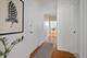 4904 N Rockwell Unit 2N, Chicago, IL 60625