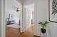 4904 N Rockwell Unit 2N, Chicago, IL 60625