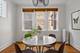 4904 N Rockwell Unit 2N, Chicago, IL 60625