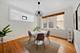 4904 N Rockwell Unit 2N, Chicago, IL 60625