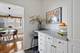4904 N Rockwell Unit 2N, Chicago, IL 60625