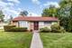 1351 Gordon, Calumet City, IL 60409