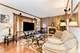 1351 Gordon, Calumet City, IL 60409