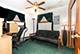 1351 Gordon, Calumet City, IL 60409