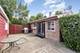 1351 Gordon, Calumet City, IL 60409
