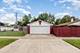 1351 Gordon, Calumet City, IL 60409