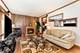 1351 Gordon, Calumet City, IL 60409