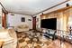 1351 Gordon, Calumet City, IL 60409