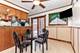 1351 Gordon, Calumet City, IL 60409