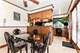 1351 Gordon, Calumet City, IL 60409