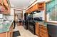 1351 Gordon, Calumet City, IL 60409