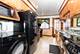 1351 Gordon, Calumet City, IL 60409