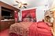 1351 Gordon, Calumet City, IL 60409