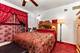 1351 Gordon, Calumet City, IL 60409