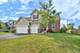 5815 Fairview, Hoffman Estates, IL 60192