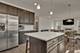5815 Fairview, Hoffman Estates, IL 60192