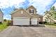 5815 Fairview, Hoffman Estates, IL 60192
