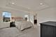 5815 Fairview, Hoffman Estates, IL 60192