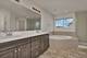 5815 Fairview, Hoffman Estates, IL 60192
