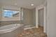 5815 Fairview, Hoffman Estates, IL 60192