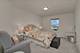 5815 Fairview, Hoffman Estates, IL 60192