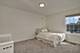 5815 Fairview, Hoffman Estates, IL 60192