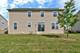 5815 Fairview, Hoffman Estates, IL 60192