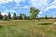 5815 Fairview, Hoffman Estates, IL 60192
