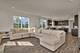 5815 Fairview, Hoffman Estates, IL 60192