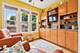 4415 N Ashland, Chicago, IL 60640