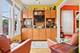 4415 N Ashland, Chicago, IL 60640