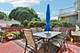 4415 N Ashland, Chicago, IL 60640