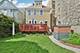 4415 N Ashland, Chicago, IL 60640