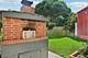 4415 N Ashland, Chicago, IL 60640