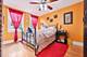 4415 N Ashland, Chicago, IL 60640