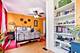 4415 N Ashland, Chicago, IL 60640