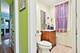 4415 N Ashland, Chicago, IL 60640