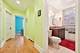 4415 N Ashland, Chicago, IL 60640