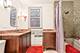4415 N Ashland, Chicago, IL 60640