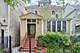 4415 N Ashland, Chicago, IL 60640
