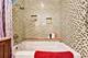 4415 N Ashland, Chicago, IL 60640