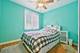 4415 N Ashland, Chicago, IL 60640