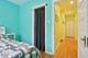4415 N Ashland, Chicago, IL 60640