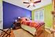 4415 N Ashland, Chicago, IL 60640