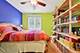 4415 N Ashland, Chicago, IL 60640
