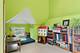 4415 N Ashland, Chicago, IL 60640
