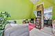 4415 N Ashland, Chicago, IL 60640
