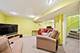 4415 N Ashland, Chicago, IL 60640