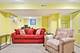 4415 N Ashland, Chicago, IL 60640
